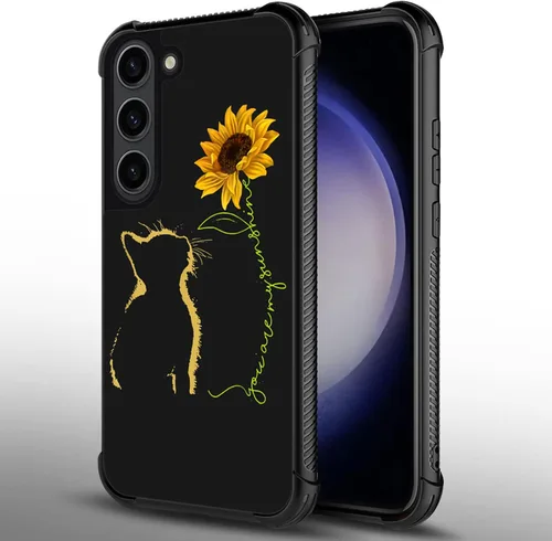 Miniatura 444 de CARLOCA Funda compatible con Samsung Galaxy S22 Ultra, diseño gráfico de Star Howling Wolfs Samsung Galaxy S22 Ultra, diseño gráfico, a prueba