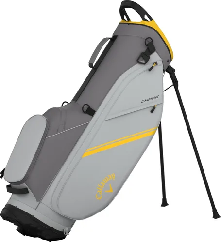 Miniatura 10 de Bolsa para golf con soporte Callaway Golf Chase