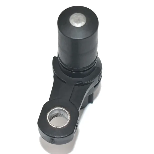 Miniatura 3 de 90512494 Sensor de velocidad de transmisión compatible con Saturn Vauxhall Opel Astra Vectra Zafira