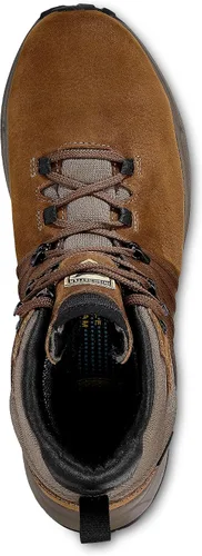 Miniatura 7 de Irish Setter, Cascade, Men's, 5", Waterproof, Aluminum Safety Toe, Work Boot