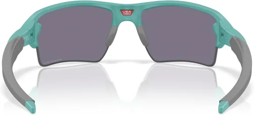 Miniatura 8 de Oakley Gafas de sol rectangulares Oo9188 Flak 2.0 XL para hombre