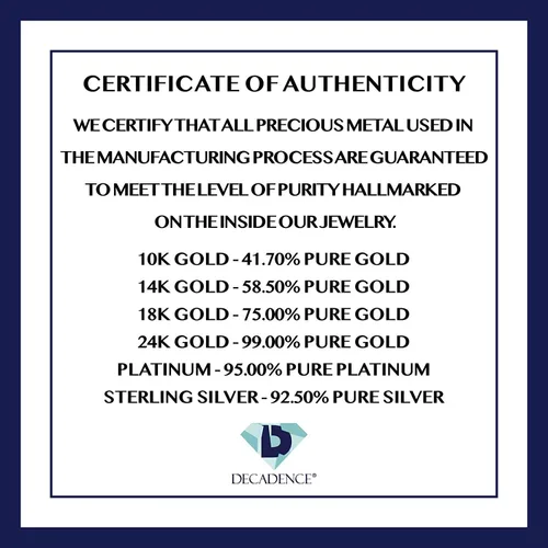 Miniatura 6 de Solid 925 Sterling Silver Gold Plated 5mm Cushion Cut Genuine Birthstone Stud Earrings For Women Natural or Created Hypoallergenic Gemstone Stud