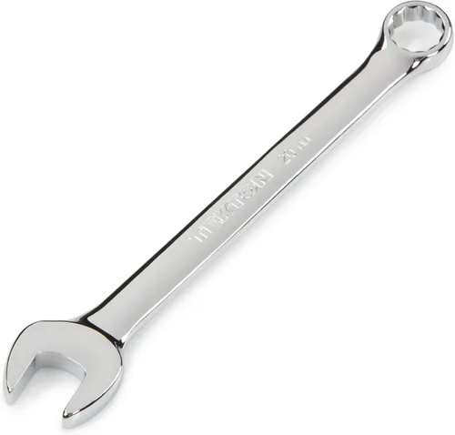 Miniatura 99 de TEKTON - Llave combinada (0.472 pulgadas).