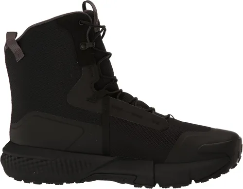 Miniatura 6 de Under Armour Botas militares y tácticas Charged Valsetz para hombre