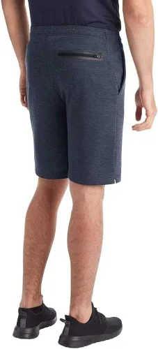 Miniatura 3 de C9 Champion Pantalones cortos de tacto suave para hombre