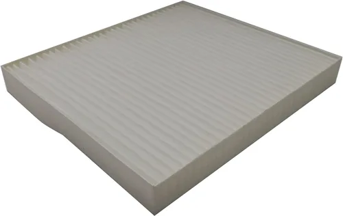 Miniatura 3 de TYC 09-19 Rm Ram 1500 Caf