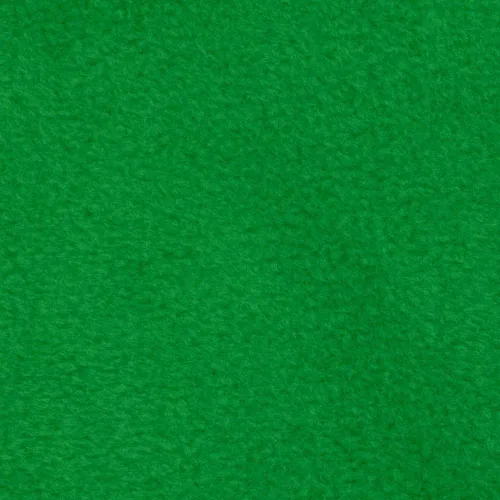 Miniatura 18 de Richlin Fabrics® Yukon Fleece™ Negro sólido (perno de 12 yardas)