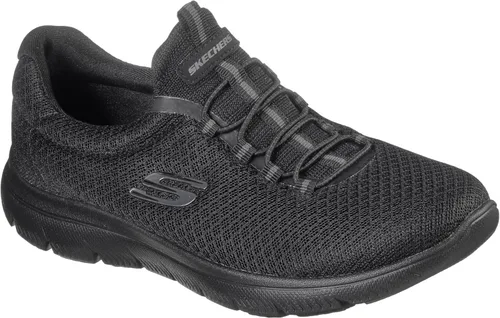 Miniatura 5 de Skechers - Zapatillas Summits para mujer