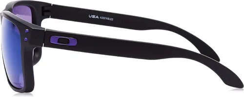 Miniatura 3 de Oakley Gafas de sol Oo9417 Holbrook XL para hombre