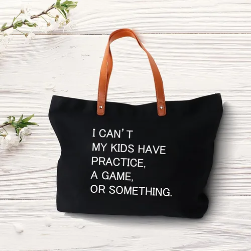 Miniatura 59 de Lamyba Regalos para mamá nueva, bolso de mano con bolsa de maquillaje, regalos geniales para mamá por ser/mamá embarazada/mujeres embarazadas