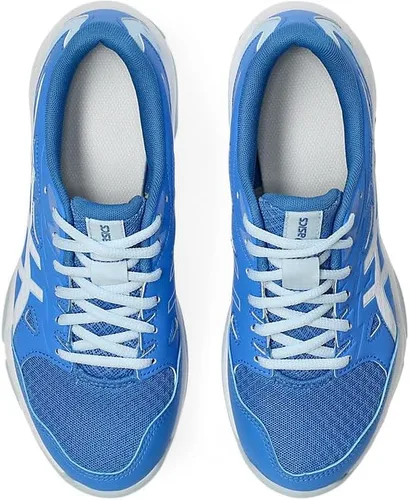Miniatura 6 de ASICS Gel-Rocket 11 - Tenis de voleibol para mujer