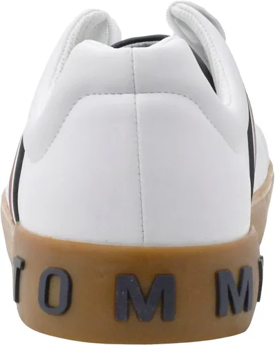 Miniatura 3 de Tommy Hilfiger Men's Ramus Sneaker