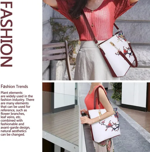 Miniatura 216 de 2E-youth - Bolsas y carteras de diseño para mujer, bolso de hombro, bolsa de mano