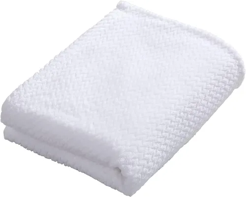 Miniatura 8 de Manta para sofá (888-blanco, individual (60 x 80 pulgadas)