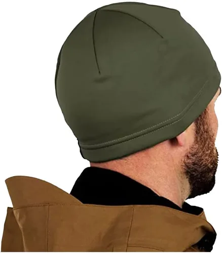 Miniatura 5 de Beretta B-Xtreme GTX Waterfowl Active Hunting - Gorro casual para hombre