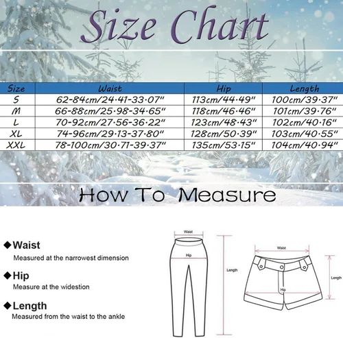 Miniatura 6 de Womens Sweatpants Comfortable Stretch Sport Flowy Pants Cinch Bottom Joggers with Pockets Fashion 2023