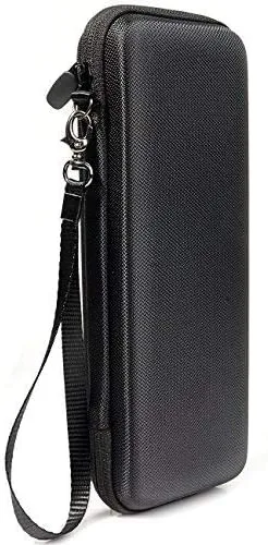 Miniatura 2 de funda protectora para Moto Z Gamepad de CaseSack, hecha a medida con correa elástica segura y bolsillo de malla para accesorios, funda práctica
