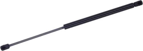 Miniatura 3 de Soporte de elevación de escotilla compatible con Dodge Atos 2001 2002 2003 2004 PC-341000