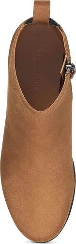 Miniatura 9 de Aerosoles Botines Spencer para mujer