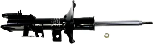 Miniatura 347 de Gabriel G51077 Ultra - Puntal delantero para Toyota 4Runner 4WD 96-02, Toyota Tacoma 4WD 95-04, Toyota Tacoma Pre Runner RWD 98-04 (paquete de 1)