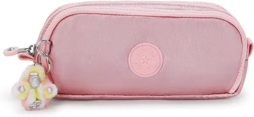 Miniatura 20 de Kipling Estuche impreso Gitroy, Azul Verde Bl, Talla única