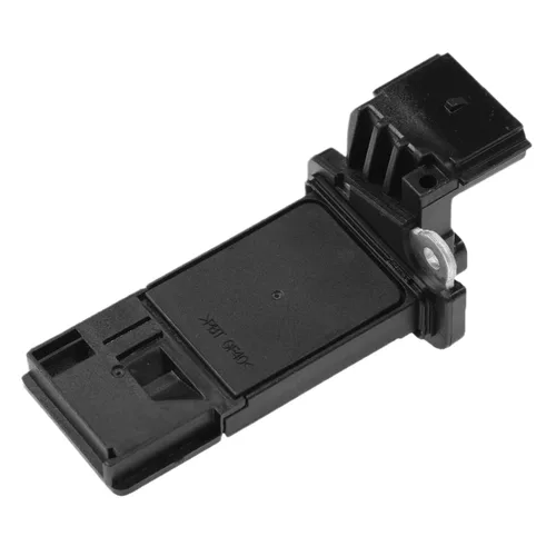 Sensor de flujo de aire masivo MAF para Chevy Camaro Caprice Equinox Impala Malibu Silverado Tahoe Traverse GMC Sierra 1500 Yukon Cadillac ATS CT6