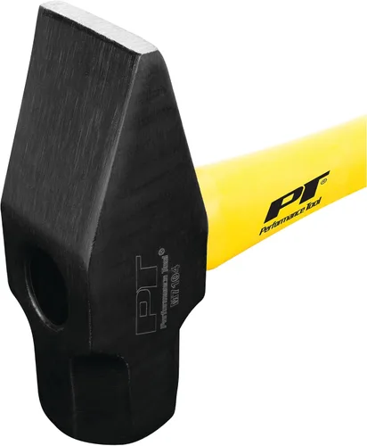 Miniatura 4 de Performance Tool martillo