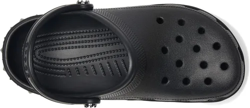 Miniatura 2 de Crocs Unisex-Adult Classic Studded Clog