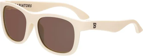 Miniatura 29 de Babiators Anteojos de sol unisex para Bebé Originales anteojos de sol