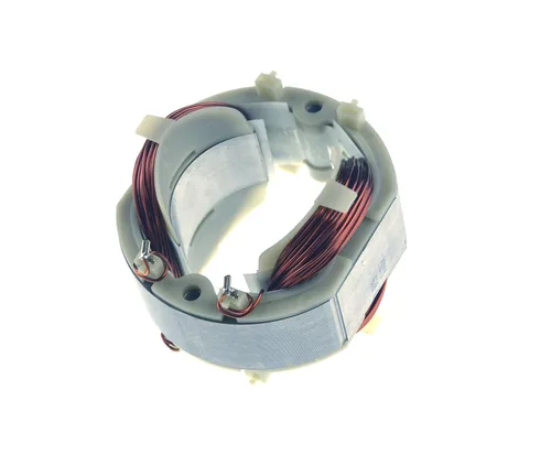 Miniatura 3 de Cable Porter OEM 5140071-81 Armature