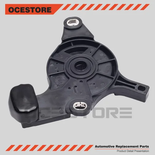 Miniatura 3 de Sensor de rango de transmisión Interruptor de seguridad neutro 37720-86Z01 Reemplazo para Optra/Epica 2004 Forenza 2.0L 2004-2008 Reno 2.0L