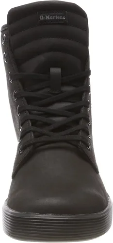 Miniatura 2 de Dr Martens Womens Lace Fashion Boot