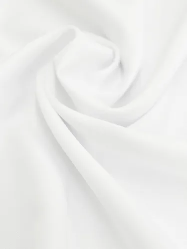 Miniatura 6 de Sedona Designz - Tela de poliéster de popelina de 60 pulgadas por yarda, 100% poliéster, versátil para ropa, decoración del hogar, proyectos