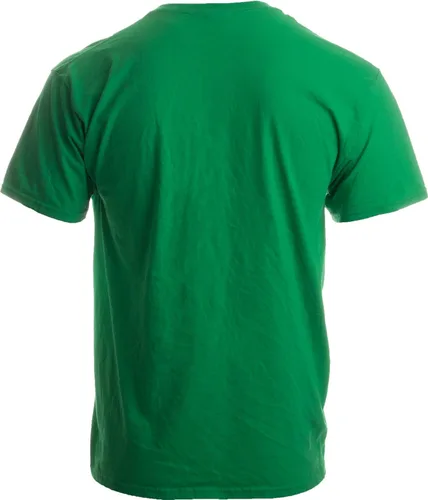 Miniatura 2 de Nations of The World Camiseta unisex con símbolo de la bandera del orgullo nacional para hombre o mujer