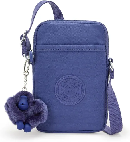 Miniatura 22 de Kipling Women's Tally Minibag, Lightweight Crossbody Mini Bag, Nylon Phone Bag