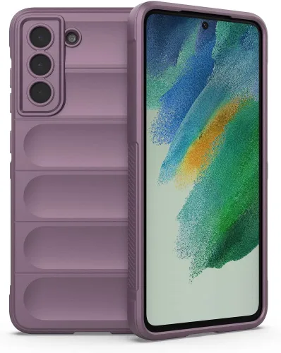 Miniatura 135 de Funda para Huawei Nova Y90 4G Caso,TPU Teléfono Móvil Funda Suave para Huawei Nova Y90 4G CTR-LX2 CTR-LX1 Funda Verde