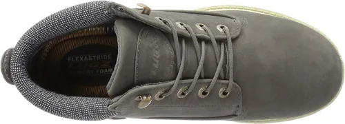 Miniatura 5 de Lugz Women's Drifter Lx Chukka Boot