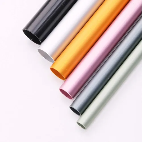 Miniatura 5 de TEONEI Puntas de arte de uñas acrílicas francesas que dan forma a barras de metal con curva C, constructor de puntas de gel UV, puntas de molde