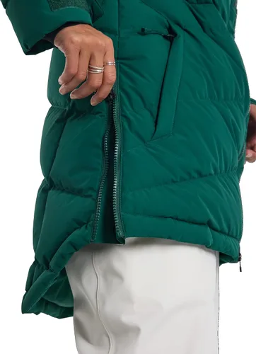 Miniatura 8 de Burton Chaqueta Loyll para mujer