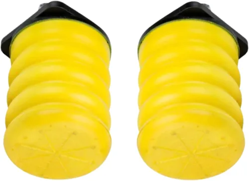 Miniatura 9 de SuperSprings SSR-209-47 Kit de resortes traseros SumoSprings para Silverado/Sierra 1500 2007-2019 Para estilo de cuerpo antiguo Capacidad