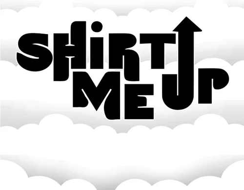 Miniatura 6 de Tech Free Zone - A Nice Women's Short Sleeve V-Neck T-Shirt Shirt
