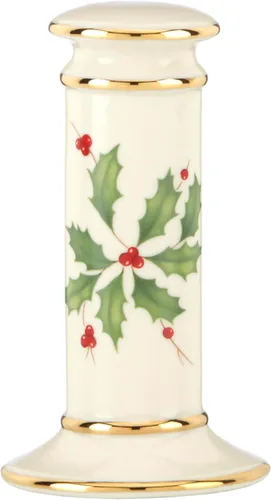 Miniatura 2 de Lenox 840149 - Juego de sal y pimienta navideño