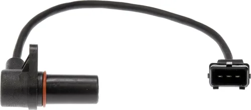 Miniatura 2 de Dorman Sensor de velocidad de vehículo 505-5512CD compatible con modelos Mack seleccionados