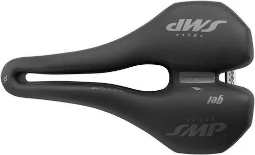 Miniatura 5 de SMP Lite 209 Carbon