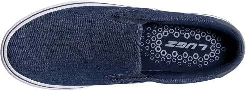 Miniatura 4 de Lugz Clipper - Tenis para hombre