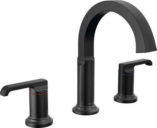 Delta Faucet Tetra