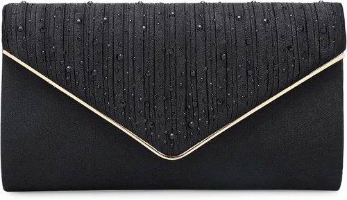 Miniatura 2 de Mihawk Bolsos y bolsos de mano para mujer - Bolsos de mano y bolsos de noche