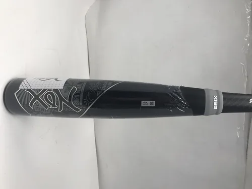 Miniatura 2 de Victus NOX 2 USSSA Senior League Aluminio Bate de Béisbol, 2 3/4 Barril, (-5, -8 y -10)