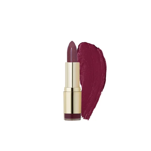 Miniatura 3 de Lápiz labial Milani Color Statement, Rosa (Rose Hip)