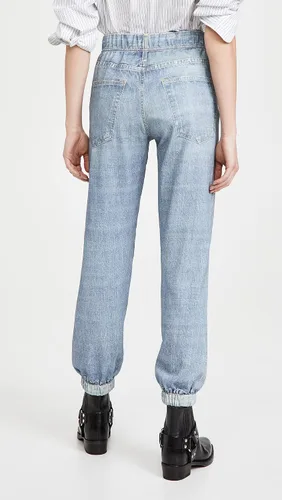 Miniatura 4 de Rag & BoneJEAN Women's Miramar Joggers